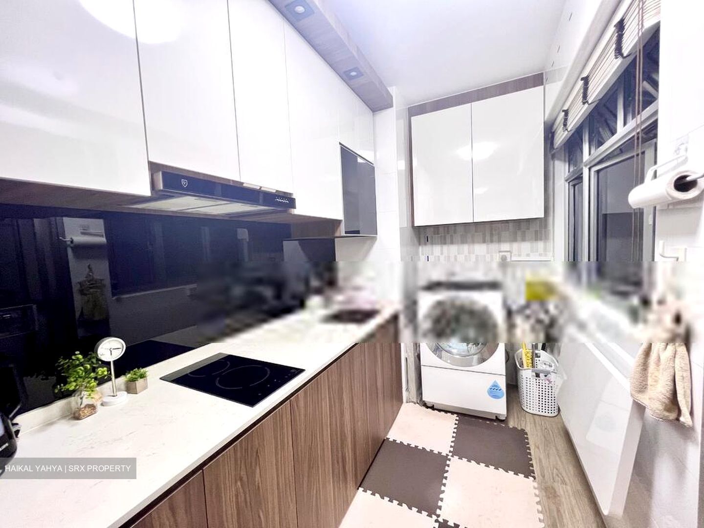 Blk 441A West Ridges @ Bukit Batok (Bukit Batok), HDB 2 Rooms #626023411